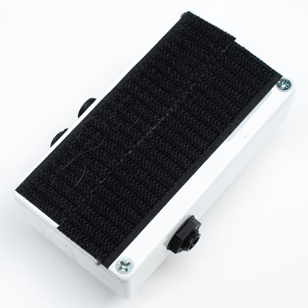 Pigtronix Class A Boost *USED*