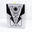 Pigtronix Class A Boost *USED*
