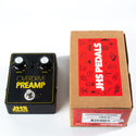 JHS Overdrive Preamp *USED*