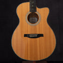 2017 PRS Angelus SE A50E *USED*
