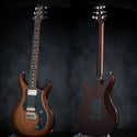 2019 PRS Paul Reed Smith S2 Standard 24 Satin McCarty Tobacco Sunburst