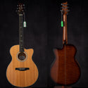 2017 PRS Angelus SE A50E *USED*