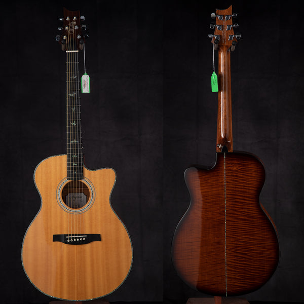 2017 PRS Angelus SE A50E *USED*