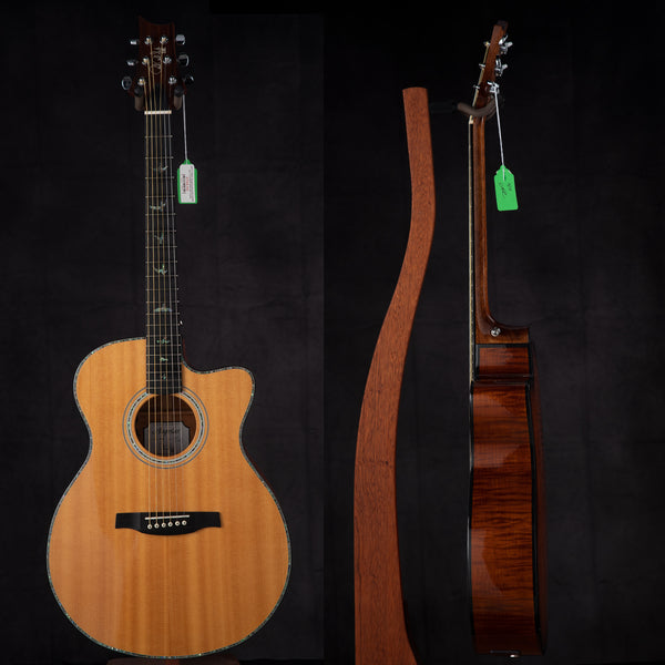 2017 PRS Angelus SE A50E *USED*