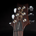 2019 PRS Paul Reed Smith S2 Standard 24 Satin McCarty Tobacco Sunburst