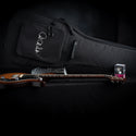 2019 PRS Paul Reed Smith S2 Standard 24 Satin McCarty Tobacco Sunburst