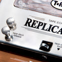 T-Rex Replicator D'Luxe Analog Tape Delay Pedal