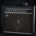 Roland - Jazz Chorus 50 Combo (1980's) *USED*