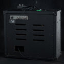 Roland - Jazz Chorus 50 Combo (1980's) *USED*