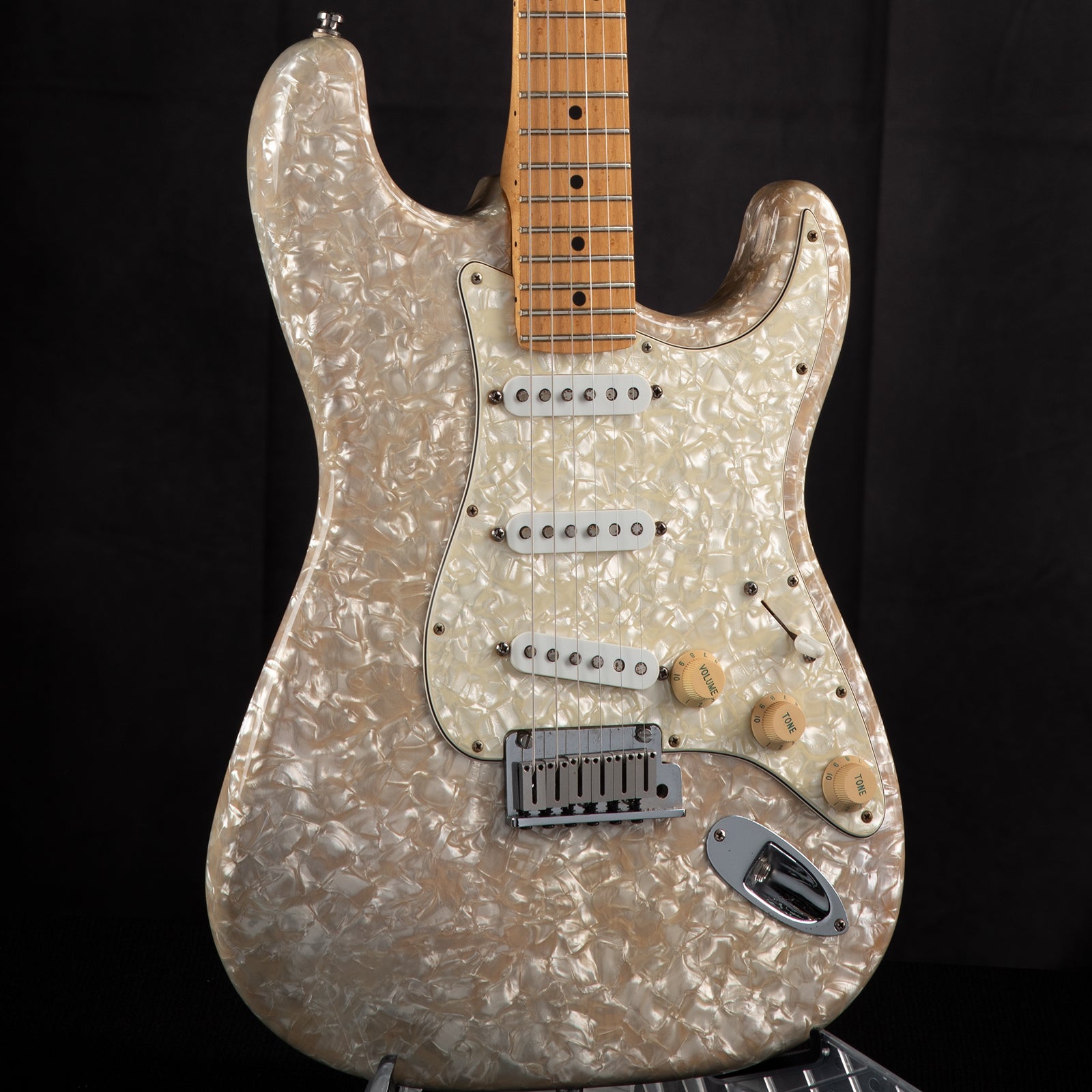strat1_7561a7f0-acdc-4ff4-8ce6