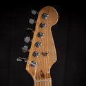 1995 Fender Moto Stratocaster #19 of 250 w/ Matching Amp *USED*