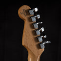 1995 Fender Moto Stratocaster #19 of 250 w/ Matching Amp *USED*