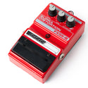 DOD FX55-B Supra Distortion *USED*