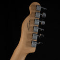 2017 Fender Standard Telecaster Sunburst MIM *USED*