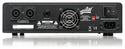 Aguilar Tone Hammer 500 Bass Amplifier *NEW*
