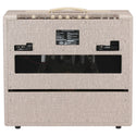Vox Hand-Wired AC15HW1 15W 1x12 Tube Guitar Combo Amp Fawn