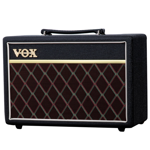 Vox PATHFINDER 10