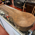 Gibson Custom Shop 1954 Les Paul Murphy Lab Heavy Aged