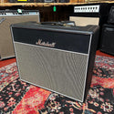 Marshall 1974x Combo