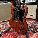 Gibson SG Worn - Includes Original Gig Bag