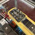 Guyatone Lap Steel - Includes Case