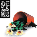 LP-De La Soul-De La Soul is Dead-NEW VINYL