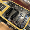 Guyatone Lap Steel - Includes Case