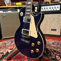 Gibson Les Paul Traditional - Includes  Hardshell Case