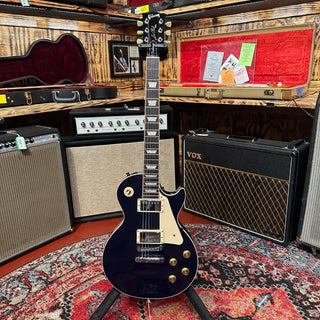 Gibson Les Paul Traditional - Includes  Hardshell Case #385 - #128330583