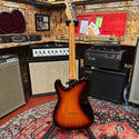1997 Fender Telecaster Plus - Includes Original Hardshell Case