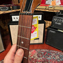Gibson Custom Shop J45 - Includes Original Case
