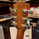 Gibson Custom Shop J45 - Includes Original Case