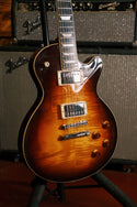 Eastman SB59 #12750880- Includes Hardcase - G-0883