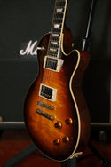 Eastman SB59 #12750880- Includes Hardcase - G-0883
