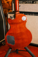 Eastman SB59 #12750880- Includes Hardcase - G-0883