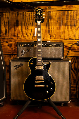 Yamaha LP-800C - Includes gigbag - G-0892
