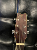 Washburn D92LTD 1992