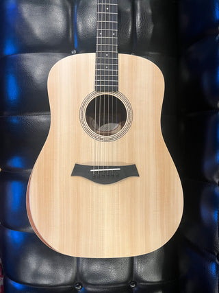 Taylor 224 CE-K DLX 2023