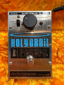 Electro Harmonix Holy Grail  Reverb