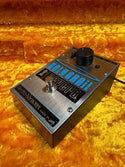 Electro Harmonix Holy Grail  Reverb