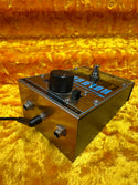 Electro Harmonix Holy Grail  Reverb