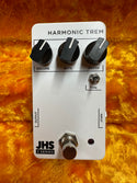 JHS 3 Series Harmonic Trem