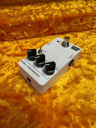 JHS 3 Series Harmonic Trem