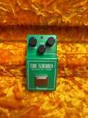 Ibanez TS808 Tube Screamer Reissue