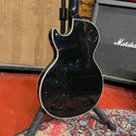 Gibson Les Paul Custom - Serial #03181307 - Case #742