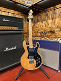 Peavey T-60