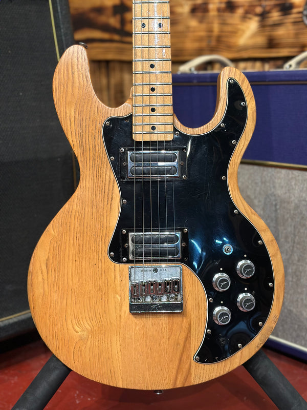 Peavey T-60
