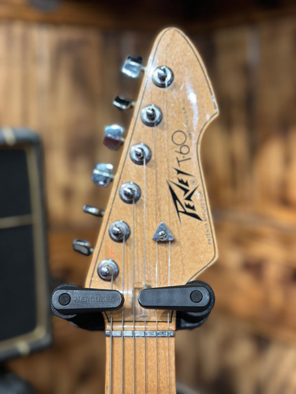Peavey T-60