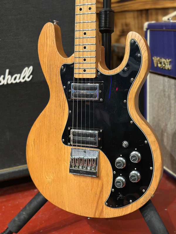 Peavey T-60
