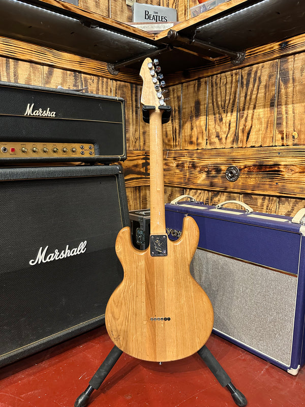 Peavey T-60